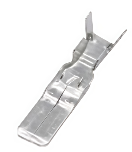 DJ6119-6.3C