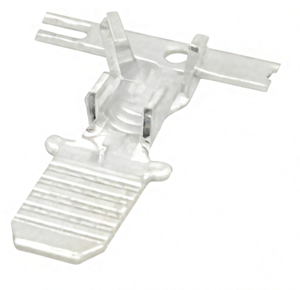 DJ619-6.3D