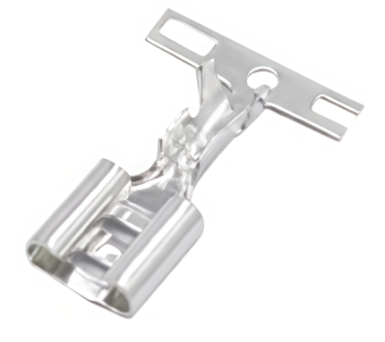 DJ622-6.3A