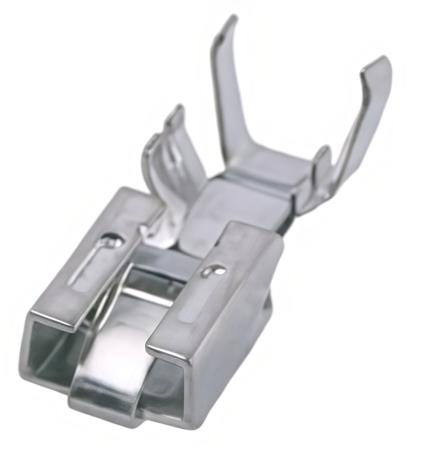 DJ6221-6.3D