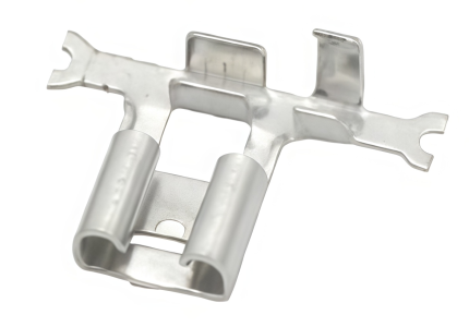 DJ6214-6.3A