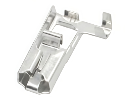 DJ6228-J6.3B