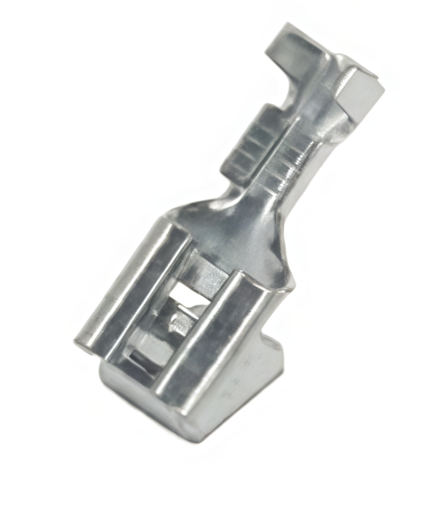 DJ6216-6.3B
