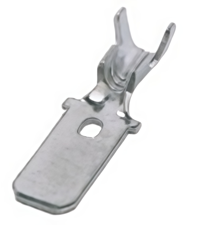 DJ615-7.8C