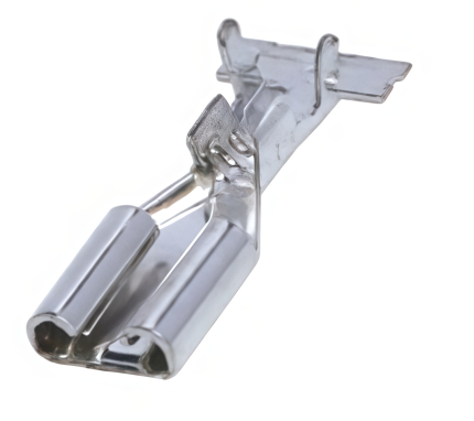 DJ625-7.8C