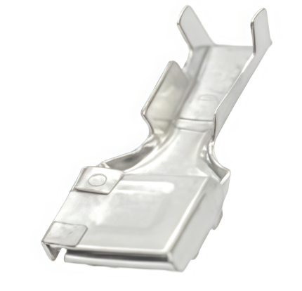 DJ627-7.8C