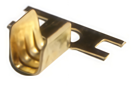 DJ454T