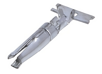 AC3215-2.5A