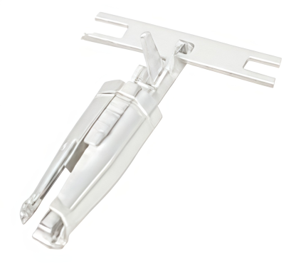DJ3218-4.0A