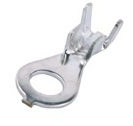DJ431-5C