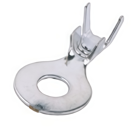 DJ432-5C