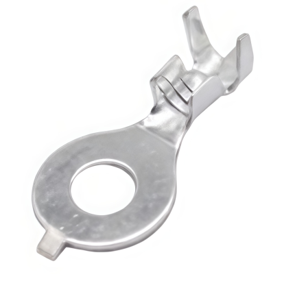 DJ433-5C