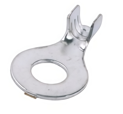 DJ4313-5C