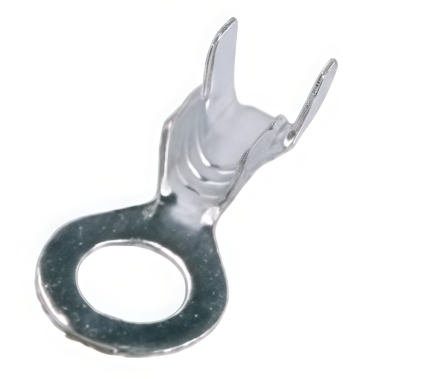 DJ431-6D