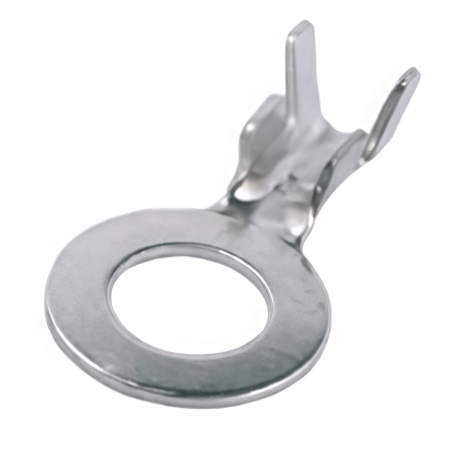 DJ431-8D