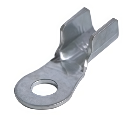 DJ4318-8F