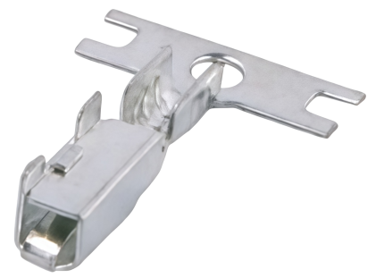 DJ621-D1.5A