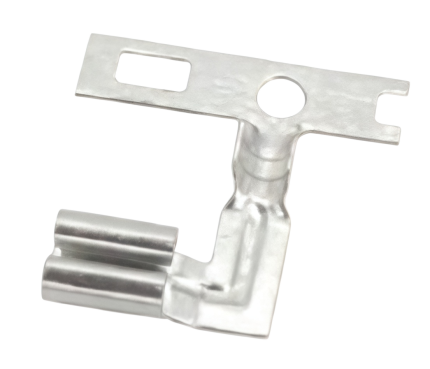DJ6223-3.0A