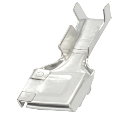DJ627-7.8C