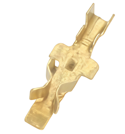DJD029-2